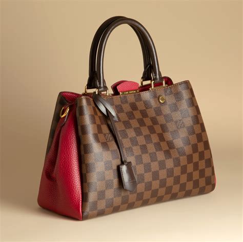 best to buy louis vuitton handbags from duty free|inexpensive louis vuitton handbags.